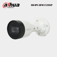 DH-IPC-HFW1530SP