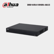 DHI-NVR4108HS-4KS3