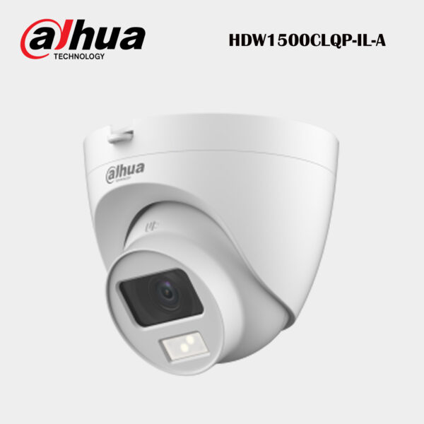 HDW1500CLQP-IL-A