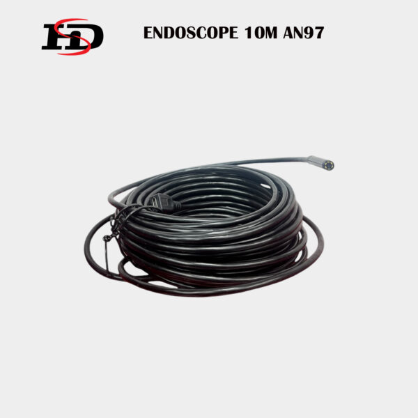 ENDOSCOPE 10M AN97