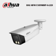 HAC-HFW1509MHP-A-LED