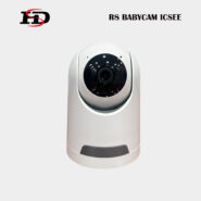 R8 BABYCAM ICSEE